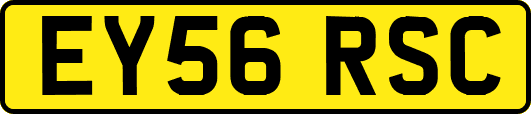 EY56RSC