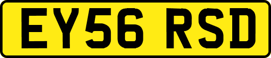 EY56RSD