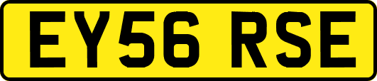 EY56RSE