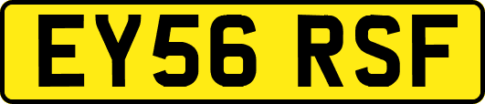 EY56RSF