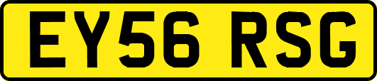 EY56RSG
