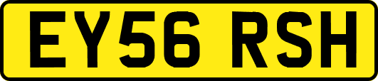 EY56RSH