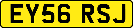 EY56RSJ