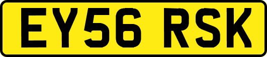 EY56RSK