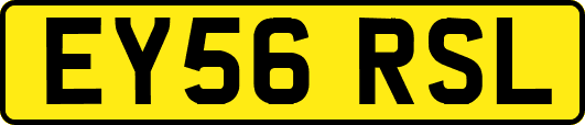 EY56RSL