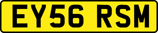 EY56RSM