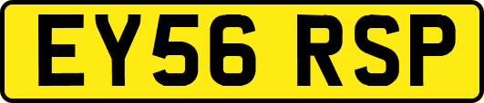 EY56RSP
