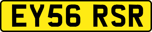 EY56RSR