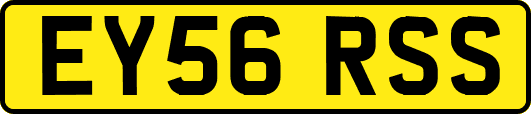 EY56RSS