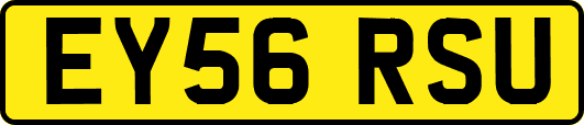 EY56RSU