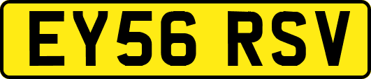 EY56RSV