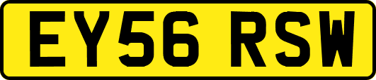 EY56RSW