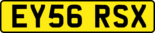 EY56RSX