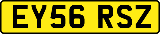 EY56RSZ
