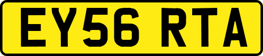 EY56RTA