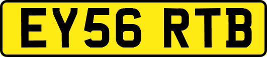 EY56RTB
