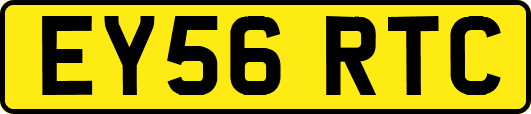 EY56RTC