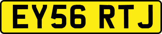 EY56RTJ