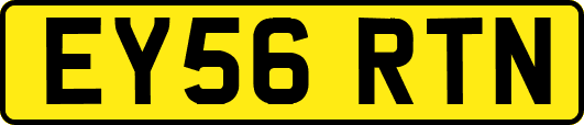 EY56RTN