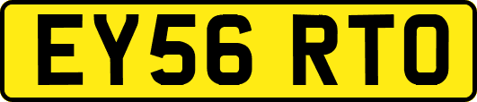 EY56RTO
