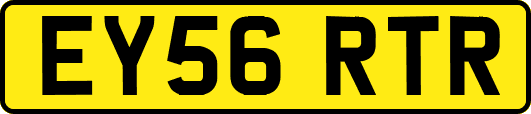 EY56RTR