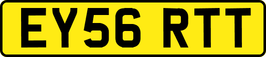 EY56RTT
