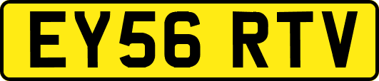 EY56RTV