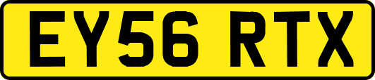 EY56RTX