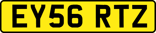 EY56RTZ
