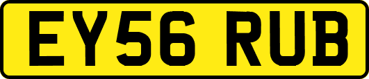 EY56RUB