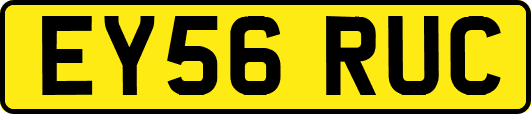 EY56RUC
