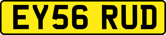 EY56RUD