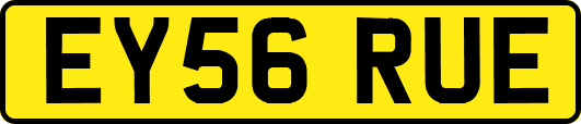EY56RUE