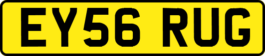 EY56RUG