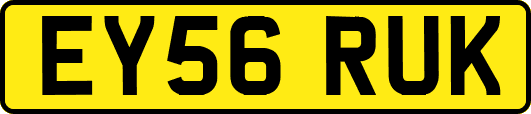 EY56RUK