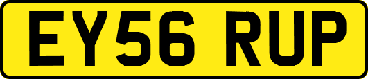 EY56RUP