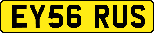 EY56RUS