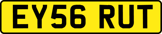 EY56RUT