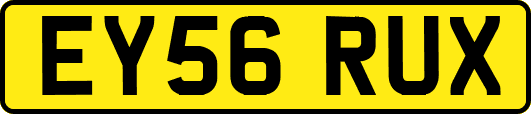 EY56RUX