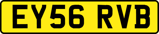 EY56RVB
