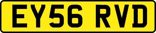 EY56RVD