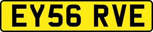 EY56RVE