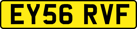 EY56RVF