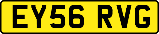 EY56RVG