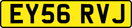 EY56RVJ