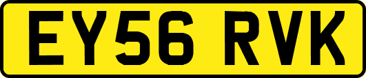 EY56RVK