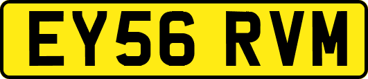 EY56RVM