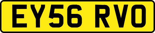 EY56RVO