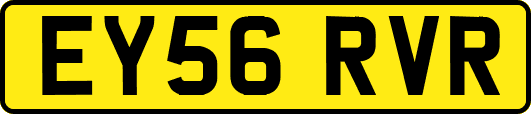 EY56RVR