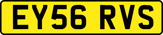 EY56RVS